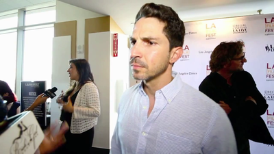 Echo-park-la-film-fest-richgirltv2-interview-screencaps-jun-14th-2014-0084.png