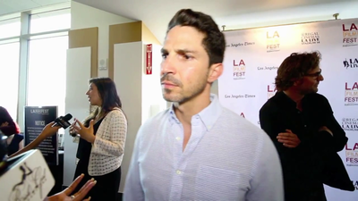 Echo-park-la-film-fest-richgirltv2-interview-screencaps-jun-14th-2014-0085.png