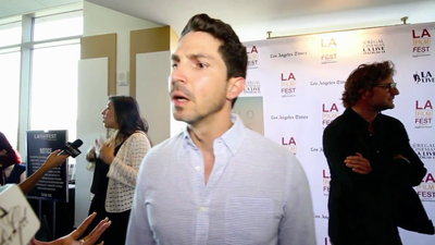 Echo-park-la-film-fest-richgirltv2-interview-screencaps-jun-14th-2014-0086.png