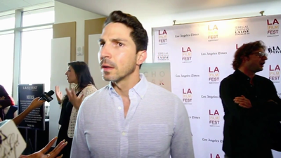 Echo-park-la-film-fest-richgirltv2-interview-screencaps-jun-14th-2014-0087.png