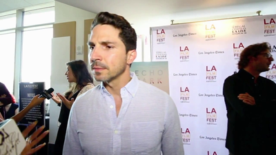 Echo-park-la-film-fest-richgirltv2-interview-screencaps-jun-14th-2014-0088.png