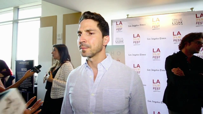 Echo-park-la-film-fest-richgirltv2-interview-screencaps-jun-14th-2014-0089.png