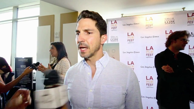 Echo-park-la-film-fest-richgirltv2-interview-screencaps-jun-14th-2014-0090.png