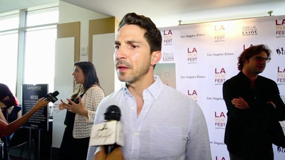 Echo-park-la-film-fest-richgirltv2-interview-screencaps-jun-14th-2014-0091.png