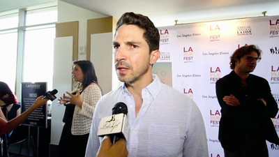 Echo-park-la-film-fest-richgirltv2-interview-screencaps-jun-14th-2014-0092.png