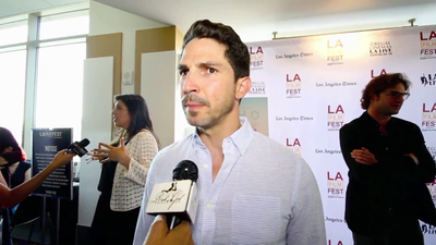 Echo-park-la-film-fest-richgirltv2-interview-screencaps-jun-14th-2014-0093.png