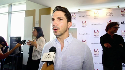 Echo-park-la-film-fest-richgirltv2-interview-screencaps-jun-14th-2014-0094.png