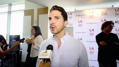 Echo-park-la-film-fest-richgirltv2-interview-screencaps-jun-14th-2014-0095.png