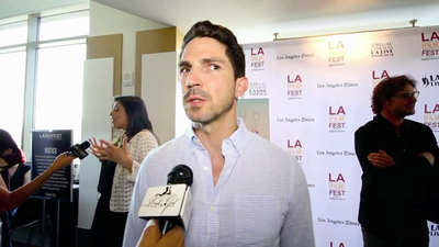 Echo-park-la-film-fest-richgirltv2-interview-screencaps-jun-14th-2014-0096.png