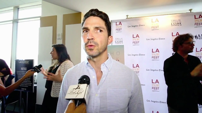 Echo-park-la-film-fest-richgirltv2-interview-screencaps-jun-14th-2014-0097.png