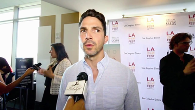 Echo-park-la-film-fest-richgirltv2-interview-screencaps-jun-14th-2014-0098.png