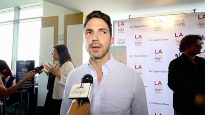 Echo-park-la-film-fest-richgirltv2-interview-screencaps-jun-14th-2014-0099.png