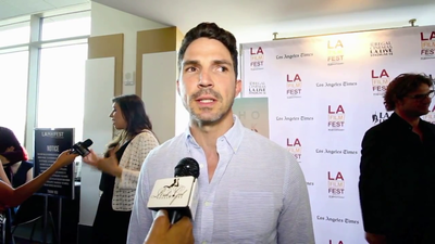 Echo-park-la-film-fest-richgirltv2-interview-screencaps-jun-14th-2014-0100.png