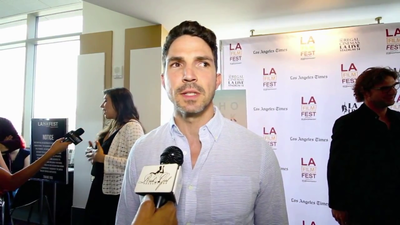 Echo-park-la-film-fest-richgirltv2-interview-screencaps-jun-14th-2014-0101.png