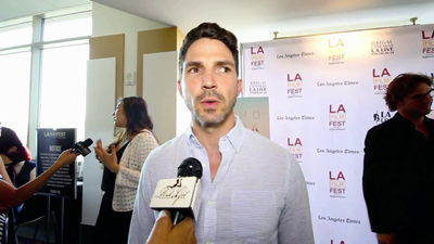 Echo-park-la-film-fest-richgirltv2-interview-screencaps-jun-14th-2014-0102.png