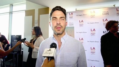 Echo-park-la-film-fest-richgirltv2-interview-screencaps-jun-14th-2014-0103.png