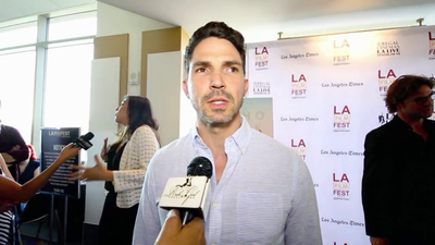 Echo-park-la-film-fest-richgirltv2-interview-screencaps-jun-14th-2014-0105.png