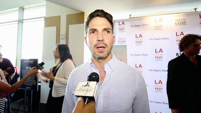 Echo-park-la-film-fest-richgirltv2-interview-screencaps-jun-14th-2014-0106.png