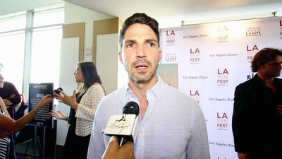 Echo-park-la-film-fest-richgirltv2-interview-screencaps-jun-14th-2014-0107.png