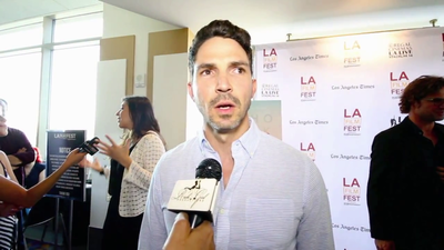 Echo-park-la-film-fest-richgirltv2-interview-screencaps-jun-14th-2014-0108.png