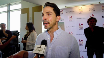 Echo-park-la-film-fest-richgirltv2-interview-screencaps-jun-14th-2014-0109.png