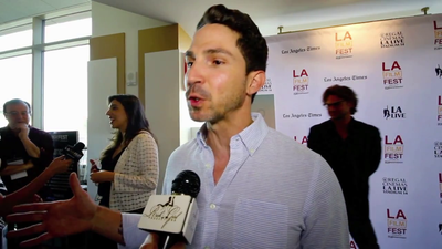 Echo-park-la-film-fest-richgirltv2-interview-screencaps-jun-14th-2014-0113.png