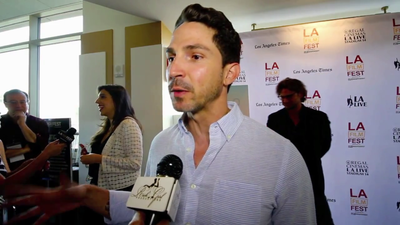 Echo-park-la-film-fest-richgirltv2-interview-screencaps-jun-14th-2014-0114.png