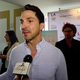 Echo-park-la-film-fest-richgirltv2-interview-screencaps-jun-14th-2014-0000.png