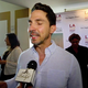 Echo-park-la-film-fest-richgirltv2-interview-screencaps-jun-14th-2014-0002.png