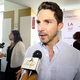 Echo-park-la-film-fest-richgirltv2-interview-screencaps-jun-14th-2014-0006.png