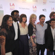 Echo-park-la-film-fest-richgirltv2-interview-screencaps-jun-14th-2014-0012.png