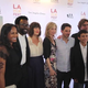 Echo-park-la-film-fest-richgirltv2-interview-screencaps-jun-14th-2014-0013.png