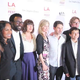 Echo-park-la-film-fest-richgirltv2-interview-screencaps-jun-14th-2014-0015.png