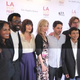 Echo-park-la-film-fest-richgirltv2-interview-screencaps-jun-14th-2014-0016.png