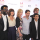 Echo-park-la-film-fest-richgirltv2-interview-screencaps-jun-14th-2014-0018.png