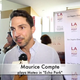 Echo-park-la-film-fest-richgirltv2-interview-screencaps-jun-14th-2014-0022.png