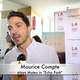 Echo-park-la-film-fest-richgirltv2-interview-screencaps-jun-14th-2014-0023.png