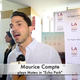 Echo-park-la-film-fest-richgirltv2-interview-screencaps-jun-14th-2014-0026.png