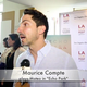 Echo-park-la-film-fest-richgirltv2-interview-screencaps-jun-14th-2014-0027.png