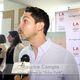 Echo-park-la-film-fest-richgirltv2-interview-screencaps-jun-14th-2014-0028.png