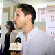 Echo-park-la-film-fest-richgirltv2-interview-screencaps-jun-14th-2014-0029.png