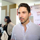 Echo-park-la-film-fest-richgirltv2-interview-screencaps-jun-14th-2014-0030.png