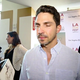 Echo-park-la-film-fest-richgirltv2-interview-screencaps-jun-14th-2014-0031.png