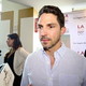 Echo-park-la-film-fest-richgirltv2-interview-screencaps-jun-14th-2014-0032.png