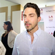 Echo-park-la-film-fest-richgirltv2-interview-screencaps-jun-14th-2014-0033.png