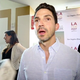 Echo-park-la-film-fest-richgirltv2-interview-screencaps-jun-14th-2014-0034.png