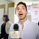 Echo-park-la-film-fest-richgirltv2-interview-screencaps-jun-14th-2014-0035.png