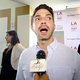 Echo-park-la-film-fest-richgirltv2-interview-screencaps-jun-14th-2014-0036.png