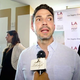 Echo-park-la-film-fest-richgirltv2-interview-screencaps-jun-14th-2014-0037.png