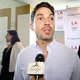 Echo-park-la-film-fest-richgirltv2-interview-screencaps-jun-14th-2014-0039.png